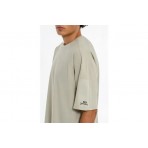 Body Talk T-Shirt Ανδρικό (1261-958628-49290)