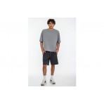 Body Talk Βερμούδα Αθλητική Ανδρική (1261-959004-00503)