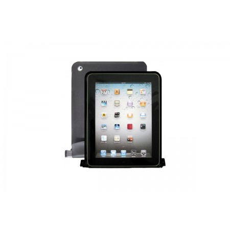 Jr Gear Waterproof Ipad Pouch Θήκη Κινητού Τηλεφώνου - Tablet 