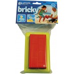 Escape Camping Κουβαδάκι Παραλίας Bricky (12681)