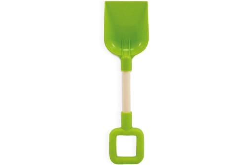 Escape Camping Φτυάρι Μικρό 36Cm (12686)