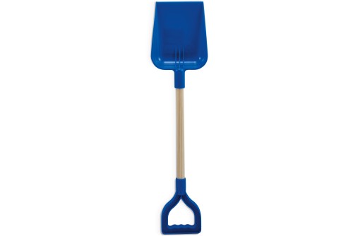 Escape Camping Φτυάρι Μεσαίο 56Cm (12687)