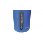 Jr Gear Heavy Duty Dry Cylinder Σάκος Ώμου - Χειρός Στεγανός 30L (12707 BLUE)