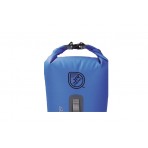 Jr Gear Heavy Duty Dry Cylinder Σάκος Ώμου - Χειρός Στεγανός 30L (12707 BLUE)