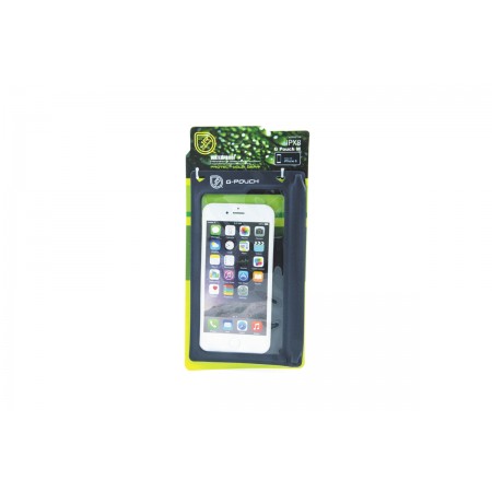 Jr Gear G-Pouch Θήκη Κινητού Τηλεφώνου - Tablet 