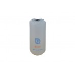 Jr Gear Compression Dry Bag 30L Σάκος Πλάτης (12721 WHITE)