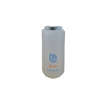Jr Gear Compression Dry Bag 30L Σάκος Πλάτης 