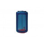 Jr Gear Ultra Light Indow Dry Bag Σάκος Ώμου - Χειρός Στεγανός 30L (12726)