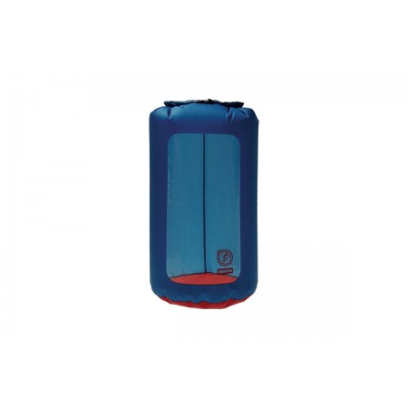 Jr Gear Ultra Light Indow Dry Bag Σάκος Ώμου - Χειρός Στεγανός 30L 