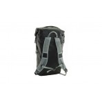 Jr Gear Bomber Mini 20L Σάκος Πλάτης (12740 BLACK)