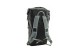Jr Gear Bomber Mini Backpack 20L (12740 BLACK)