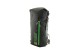 Jr Gear Bomber Mini Backpack 20L (12740 BLACK)