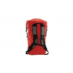 Jr Gear Bomber Mini 20L Σάκος Πλάτης (12740 RED)