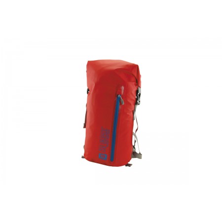 Jr Gear Bomber Mini 20L Σάκος Πλάτης 