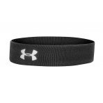 Under Armour Performance Περιμετώπιο (1276990 001)