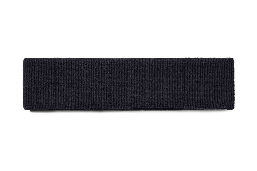 Under Armour Performance Περιμετώπιο (1276990 001)