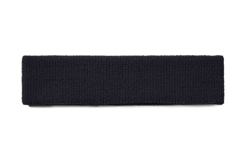 Under Armour Performance Περιμετώπιο (1276990 001)
