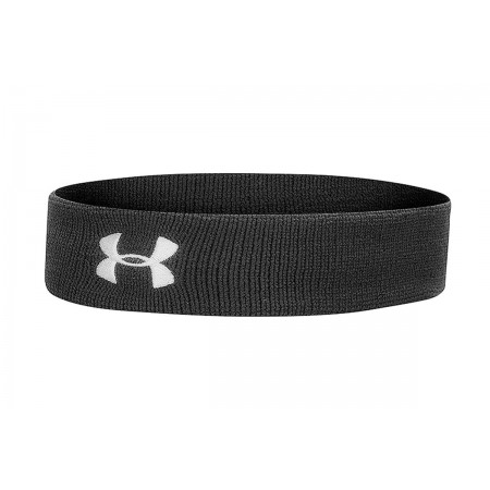 Under Armour Performance Περιμετώπιο 