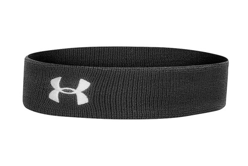 Under Armour Performance Περιμετώπιο (1276990 001)