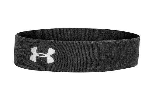 Under Armour Performance Περιμετώπιο (1276990 001)