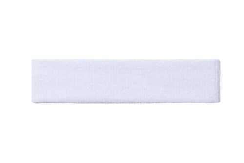 Under Armour Headband Περιμετώπιο (1276990 100)
