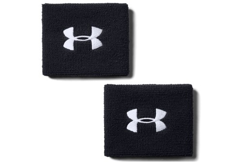 Under Armour Performance Wb Σετ Περικάρπια 2-Τεμάχια (1276991 001)
