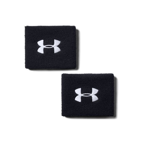 Under Armour Performance Σετ Περικάρπια 2 Τεμάχια (1276991 001)