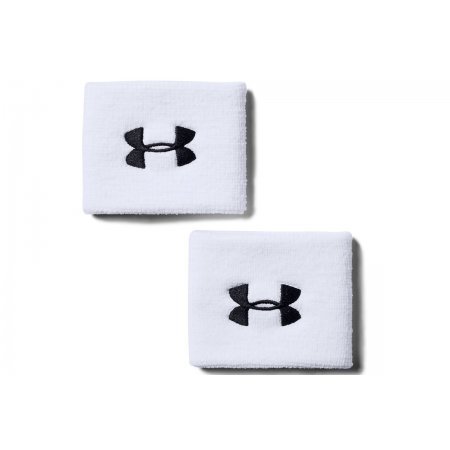 Under Armour Περικάρπιο 