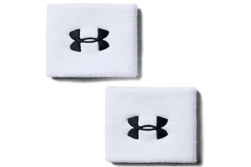 Under Armour Performance Wb Σετ Περικάρπια 2-Τεμάχια (1276991 100)