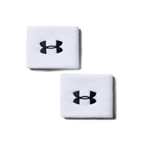 Under Armour Performance Περικάρπιο (1276991 100)