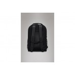 Rains Trail Clip Front Σάκος Πλάτης 29L (12790 BLACK)