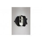 Rains Trail Clip Front Σάκος Πλάτης 29L (12790 BLACK)