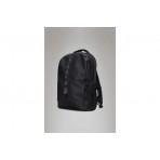 Rains Trail Clip Front Σάκος Πλάτης 29L (12790 BLACK)