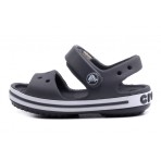 Crocs Crocband Sandal Kids (12856-014)