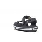 Crocs Crocband Sandal Kids (12856-014)