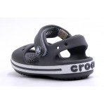 Crocs Crocband Sandal Kids (12856-014)