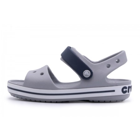 Crocs Crocband Sandal Kids Πέδιλο 