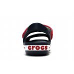 Crocs Crocband Sandal Kids (12856-485)