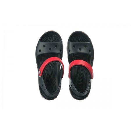 Crocs Crocband Sandal Kids 