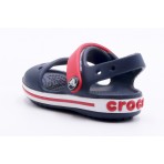 Crocs Crocband Sandal Kids (12856-485)