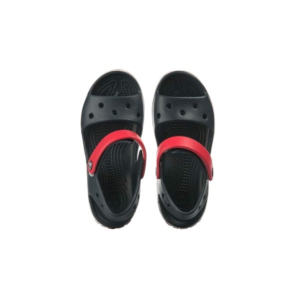 Crocs Crocband Sandal Kids (12856-485)