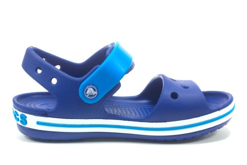 Crocs Crocband Σανδάλια (12856-4BX)