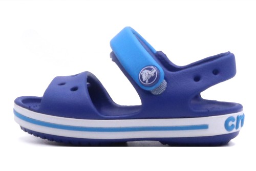 Crocs Crocband Σανδάλια (12856-4BX)