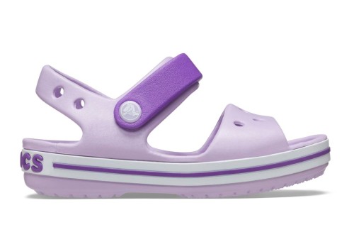 Crocs Crocband Σανδάλια (12856-5P8)