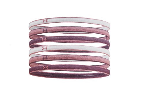 Under Armour Headbands Κορδέλα Μαλλιών (1286016 697)
