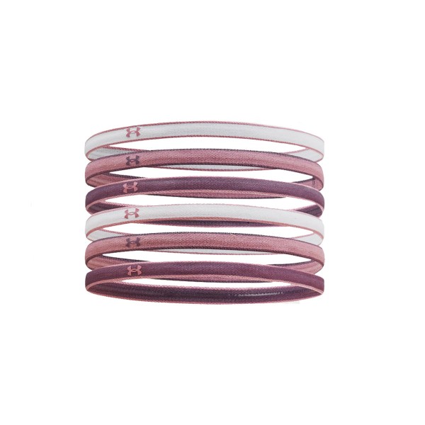Under Armour Headbands Κορδέλα Μαλλιών (1286016 697)