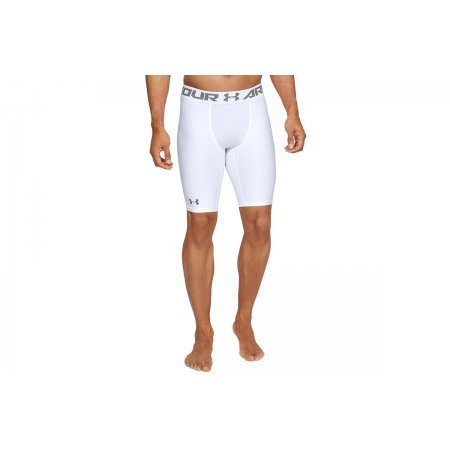 Under Armour Κολαν Κοντο Training Ανδρ 