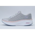 Skechers Go Run Elevate 2.0 Αθλητικά Παπούτσια για Τρέξιμο