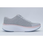 Skechers Go Run Elevate 2.0 Αθλητικά Παπούτσια για Τρέξιμο