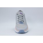 Skechers Go Run Elevate 2.0 Αθλητικά Παπούτσια για Τρέξιμο